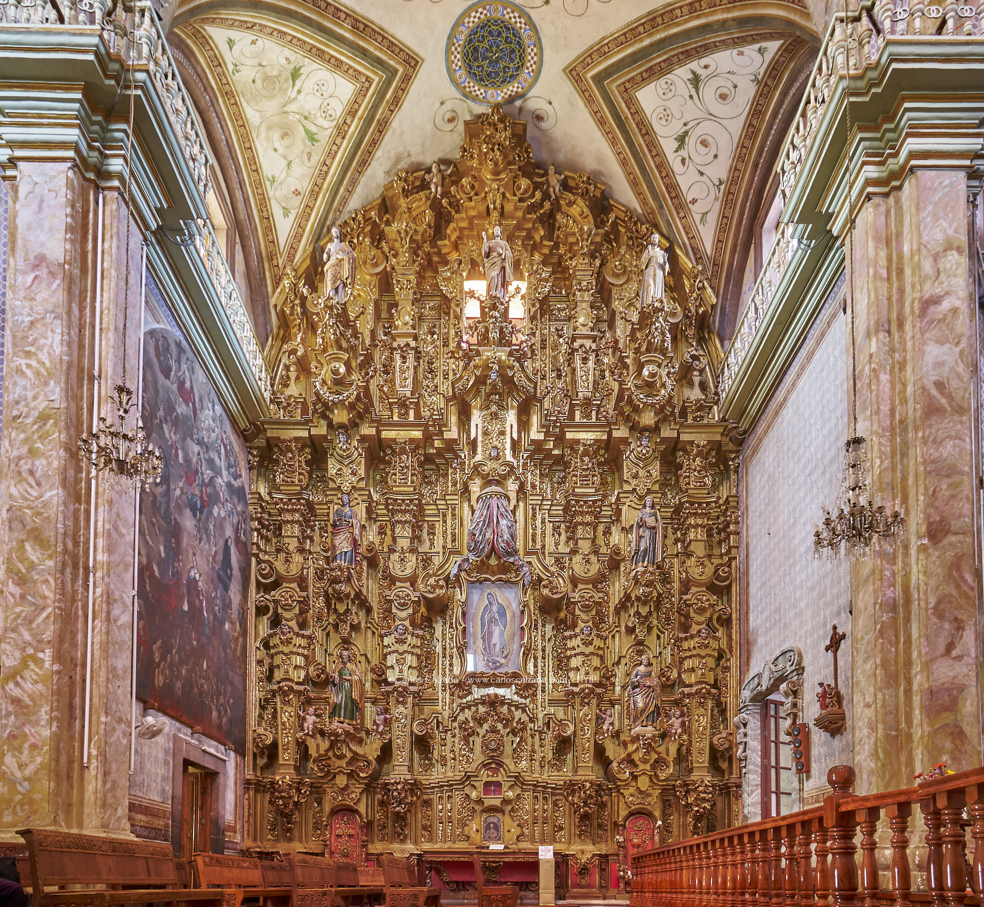 Dolores Hidalgo - oct. 14 2016-DSC04076.jpg